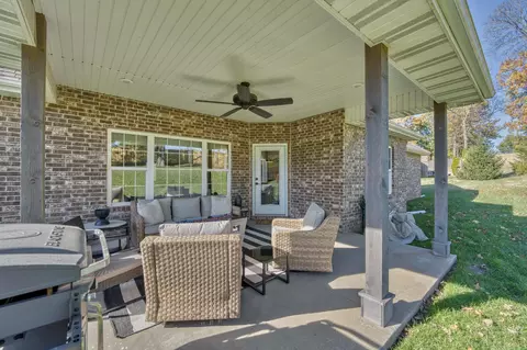 2549 E Olde Ivy St, Springfield, MO 65804 photo 62