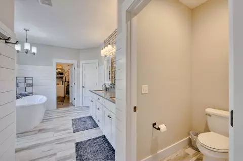 2549 E Olde Ivy St, Springfield, MO 65804 photo 55