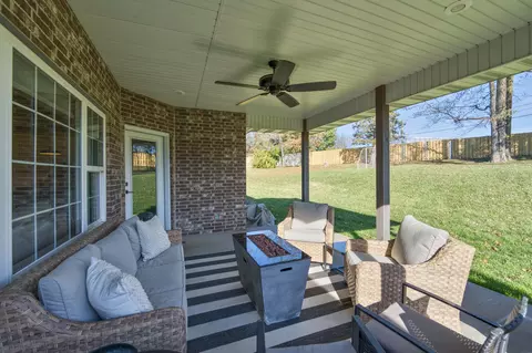 2549 E Olde Ivy St, Springfield, MO 65804 photo 63
