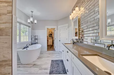 2549 E Olde Ivy St, Springfield, MO 65804 photo 50