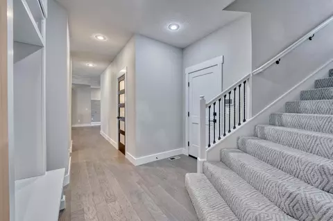 2549 E Olde Ivy St, Springfield, MO 65804 photo 42
