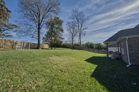 2549 E Olde Ivy St, Springfield, MO 65804 photo 69