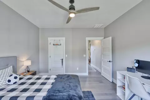 2549 E Olde Ivy St, Springfield, MO 65804 photo 30