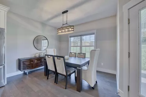 2549 E Olde Ivy St, Springfield, MO 65804 photo 20