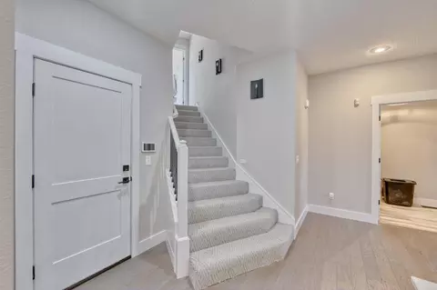 2549 E Olde Ivy St, Springfield, MO 65804 photo 37