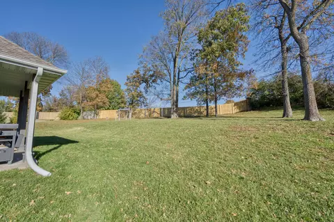 2549 E Olde Ivy St, Springfield, MO 65804 photo 64
