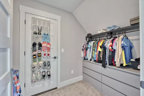2549 E Olde Ivy St, Springfield, MO 65804 photo 59