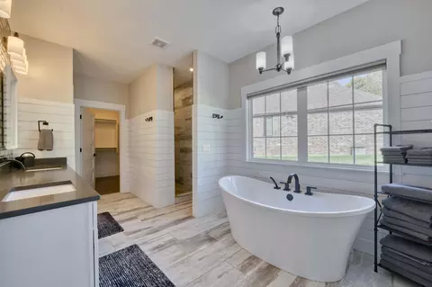 2549 E Olde Ivy St, Springfield, MO 65804 photo 47