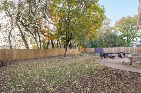 1911 S Glencrest Dr, Springfield, MO 65804 photo 34
