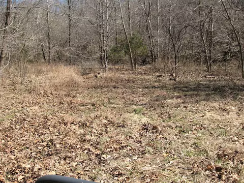 000 Superior Road Rd, Saint Robert, MO 65584 photo 3
