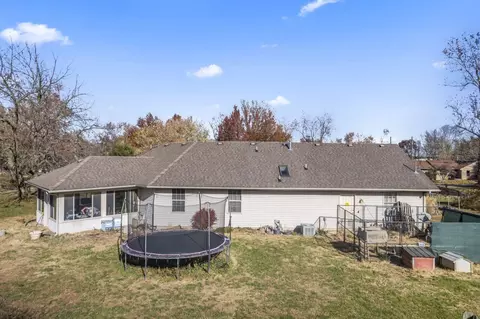 303 S 307 S Rice St, Nixa, MO 65714 photo 2