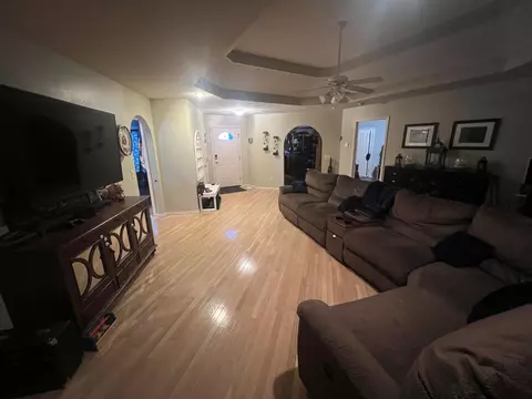 303 S 307 S Rice St, Nixa, MO 65714 photo 17