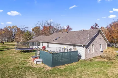 303 S 307 S Rice St, Nixa, MO 65714 photo 7