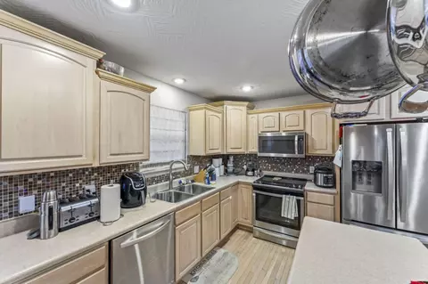 303 S 307 S Rice St, Nixa, MO 65714 photo 21