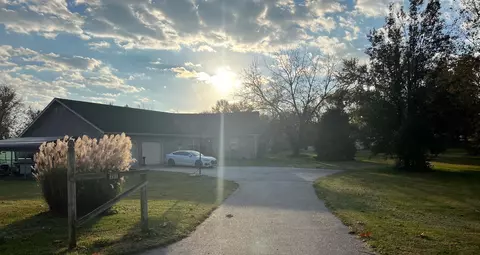 303 S 307 S Rice St, Nixa, MO 65714 photo 9