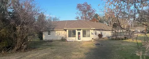 303 S 307 S Rice St, Nixa, MO 65714 photo 8