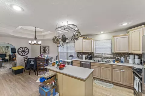 303 S 307 S Rice St, Nixa, MO 65714 photo 24
