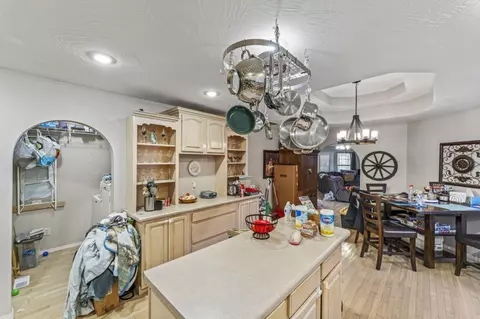303 S 307 S Rice St, Nixa, MO 65714 photo 23