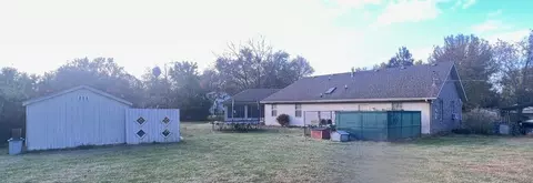 303 S 307 S Rice St, Nixa, MO 65714 photo 6