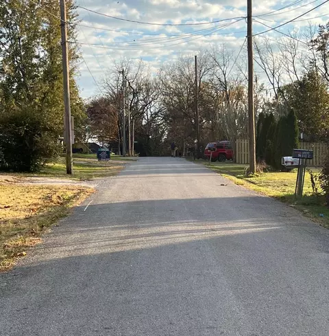 303 S 307 S Rice St, Nixa, MO 65714 photo 20