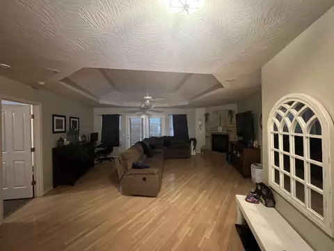 303 S 307 S Rice St, Nixa, MO 65714 photo 15