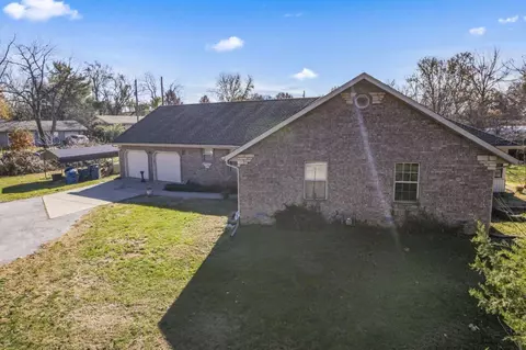 303 S 307 S Rice St, Nixa, MO 65714 photo 3