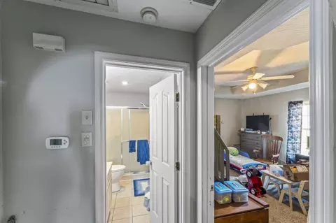 303 S 307 S Rice St, Nixa, MO 65714 photo 27