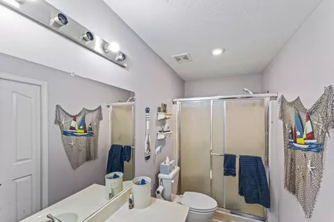 303 S 307 S Rice St, Nixa, MO 65714 photo 28