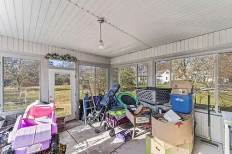 303 S 307 S Rice St, Nixa, MO 65714 photo 30
