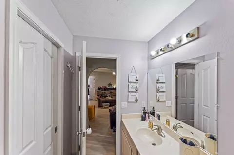 303 S 307 S Rice St, Nixa, MO 65714 photo 29