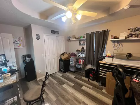 303 S 307 S Rice St, Nixa, MO 65714 photo 18