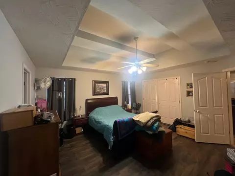 303 S 307 S Rice St, Nixa, MO 65714 photo 16