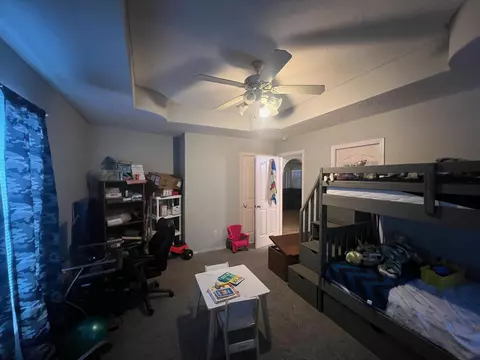 303 S 307 S Rice St, Nixa, MO 65714 photo 13