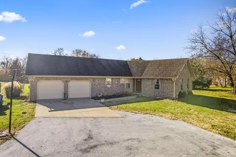 303 S 307 S Rice St, Nixa, MO 65714 photo 5