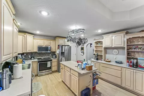 303 S 307 S Rice St, Nixa, MO 65714 photo 11