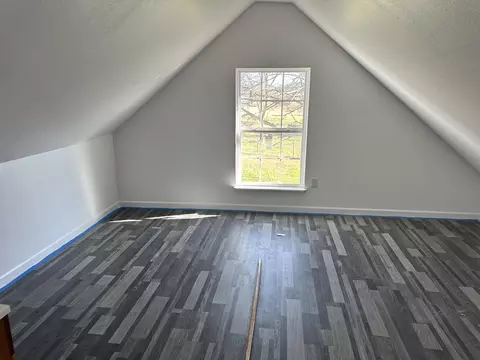 3694 N North Farm Rd 197, Springfield, MO 65803 photo 10