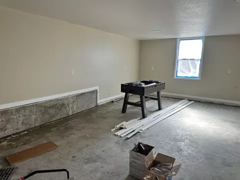 3694 N North Farm Rd 197, Springfield, MO 65803 photo 23