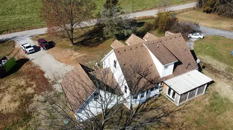3694 N North Farm Rd 197, Springfield, MO 65803 photo 4