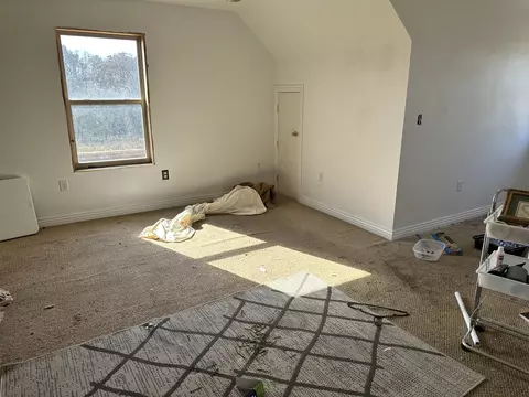 3694 N North Farm Rd 197, Springfield, MO 65803 photo 18