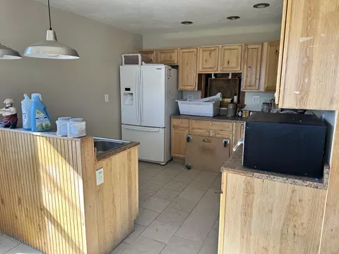 3694 N North Farm Rd 197, Springfield, MO 65803 photo 7
