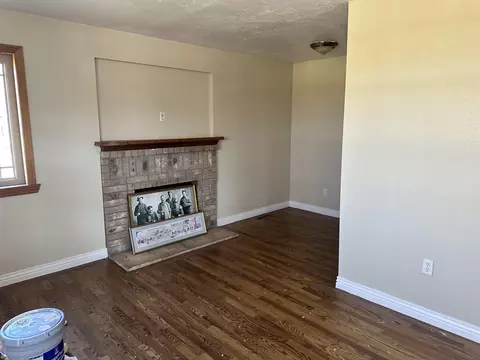 3694 N North Farm Rd 197, Springfield, MO 65803 photo 11