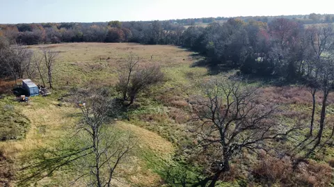 3694 N North Farm Rd 197, Springfield, MO 65803 photo 3