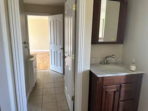 3694 N North Farm Rd 197, Springfield, MO 65803 photo 12