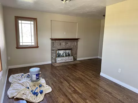 3694 N North Farm Rd 197, Springfield, MO 65803 photo 6