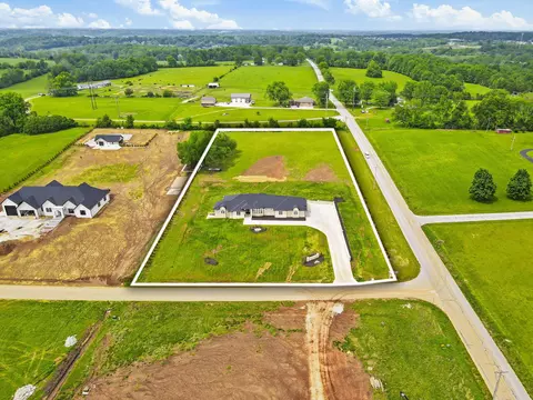 105 Charlet Way, Ozark, MO 65721 photo 51