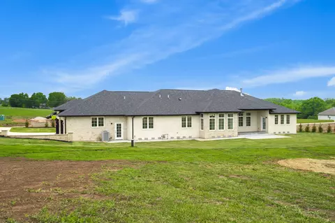 105 Charlet Way, Ozark, MO 65721 photo 42