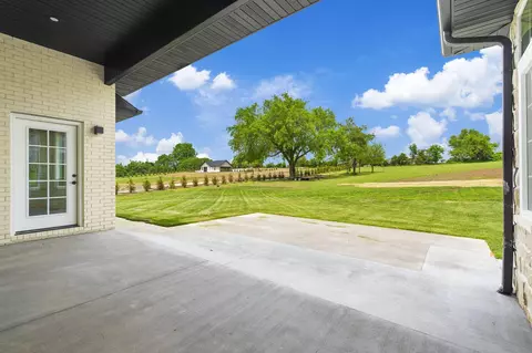 105 Charlet Way, Ozark, MO 65721 photo 38