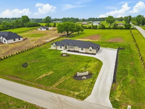 105 Charlet Way, Ozark, MO 65721 photo 50