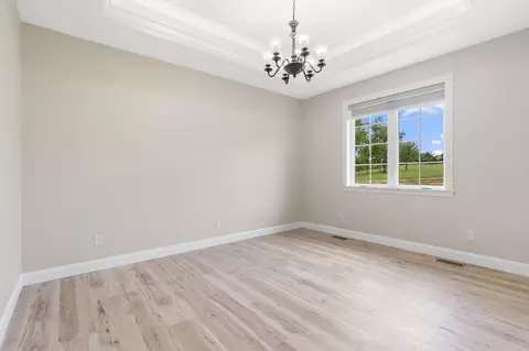 105 Charlet Way, Ozark, MO 65721 photo 24