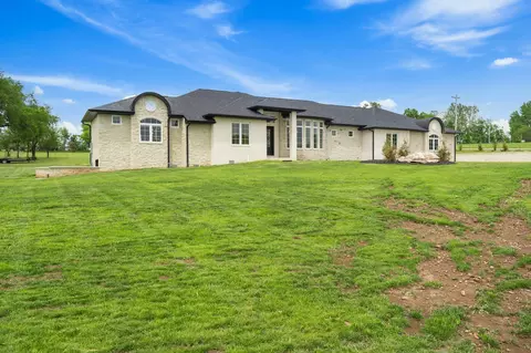 105 Charlet Way, Ozark, MO 65721 photo 3
